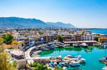 Kıbrısa Giriş Kuralları 