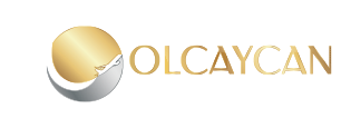 Olcaycan Turizm - Tatil & Uçak Biletlemeleri